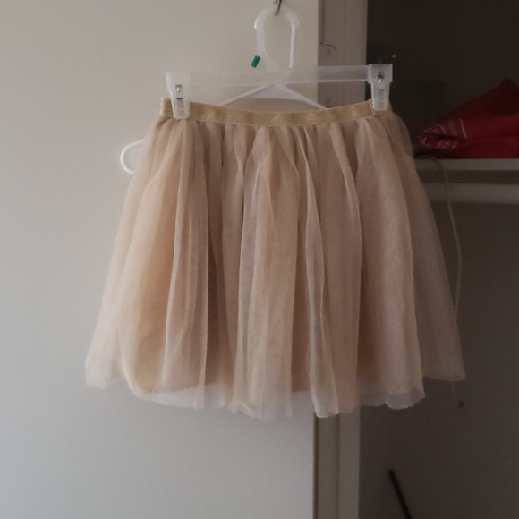 Crazy 8 Other - Skirt